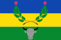 Bandeira São Gonçalo dos Campos BA bandeira São Gonçalo dos Campos BA