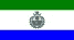 Bandeira Saubara BA bandeira Saubara BA