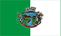 Bandeira Sebastião Laranjeiras BA bandeira Sebastião Laranjeiras BA