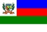 Bandeira Serra do Ramalho BA bandeira Serra do Ramalho BA