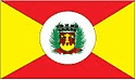 Bandeira Serrolândia BA bandeira Serrolândia BA