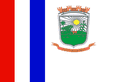 Bandeira Sítio do Quinto BA bandeira Sítio do Quinto BA