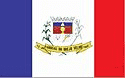 Bandeira Tabocas do Brejo Velho BA bandeira Tabocas do Brejo Velho BA