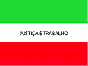 Bandeira Tanque Novo BA bandeira Tanque Novo BA