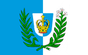 Bandeira Teodoro Sampaio BA bandeira Teodoro Sampaio BA