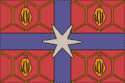 Bandeira Ubaíra BA bandeira Ubaíra BA