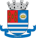 Bandeira Ubatã BA bandeira Ubatã BA