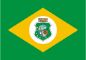 Lojas Claro Ceará Bandeira Ceará