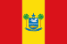 Bandeira Acaraú CE bandeira Acaraú CE