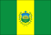 Bandeira Aiuaba CE bandeira Aiuaba CE