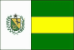 Bandeira Apuiarés CE bandeira Apuiarés CE