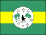 Bandeira Aquiraz CE bandeira Aquiraz CE
