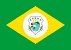 Bandeira Banabuiú CE bandeira Banabuiú CE