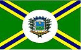 Bandeira Barbalha CE bandeira Barbalha CE