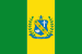 Bandeira Bela Cruz CE bandeira Bela Cruz CE