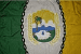 Bandeira Boa Viagem CE bandeira Boa Viagem CE
