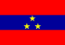 Bandeira Brejo Santo CE bandeira Brejo Santo CE