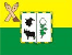Bandeira Canindé CE bandeira Canindé CE