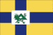 Bandeira Caririaçu CE bandeira Caririaçu CE