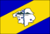 Bandeira Cariús CE bandeira Cariús CE