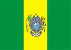Bandeira Cascavel CE bandeira Cascavel CE