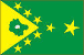 Bandeira Cedro CE bandeira Cedro CE