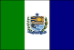 Bandeira Choró CE bandeira Choró CE
