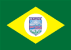 Bandeira Crateús CE bandeira Crateús CE