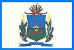 Bandeira Crato CE bandeira Crato CE