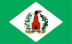 Bandeira Farias Brito CE bandeira Farias Brito CE