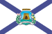 Bandeira Fortaleza CE bandeira Fortaleza CE