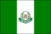 Bandeira Frecheirinha CE bandeira Frecheirinha CE