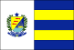 Bandeira General Sampaio CE bandeira General Sampaio CE