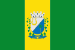 Bandeira Granja CE bandeira Granja CE