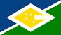 Bandeira Guaiúba CE bandeira Guaiúba CE