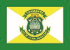 Bandeira Horizonte CE bandeira Horizonte CE