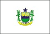 Bandeira Ibaretama CE bandeira Ibaretama CE
