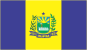Bandeira Ibiapina CE bandeira Ibiapina CE