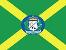 Bandeira Icó CE bandeira Icó CE