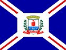 Bandeira Iguatu CE bandeira Iguatu CE