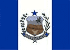 Bandeira Independência CE bandeira Independência CE