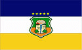 Bandeira Ipu CE bandeira Ipu CE