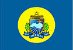 Bandeira Ipueiras CE bandeira Ipueiras CE