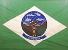Bandeira Itaitinga CE bandeira Itaitinga CE