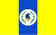 Bandeira Itapipoca CE bandeira Itapipoca CE