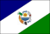 Bandeira Itarema CE bandeira Itarema CE