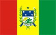 Bandeira Itatira CE bandeira Itatira CE