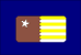 Bandeira Jati CE bandeira Jati CE