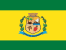 Bandeira Jijoca de Jericoacoara CE bandeira Jijoca de Jericoacoara CE