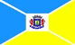 Bandeira Juazeiro do Norte CE bandeira Juazeiro do Norte CE